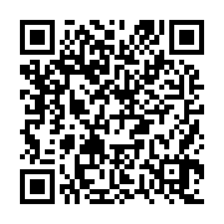 QR code for FWJ967
