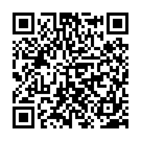 QR code for FWK237