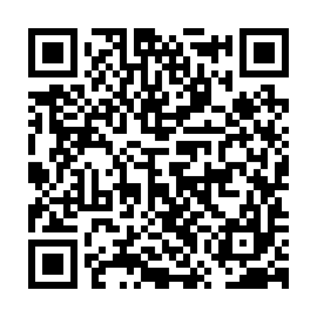 QR code for FWK297
