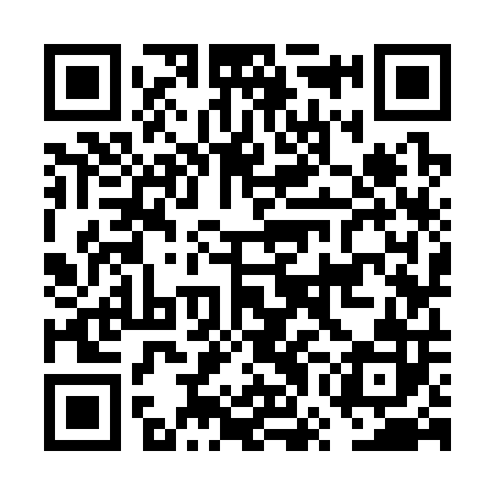 QR code for FWK302
