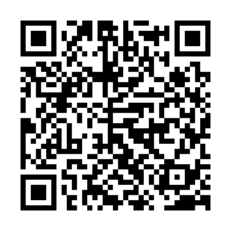QR code for FWK339