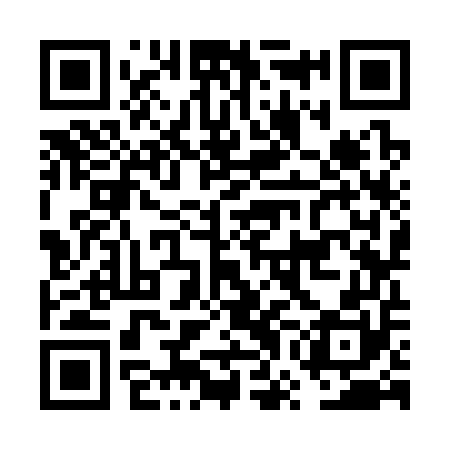 QR code for FWK350