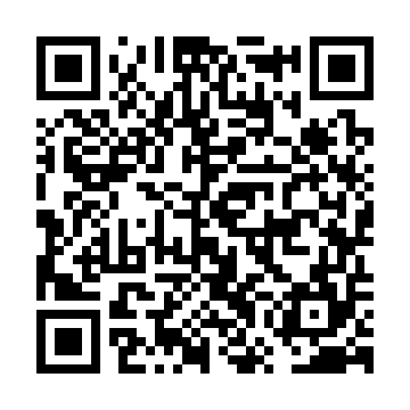 QR code for FWK354