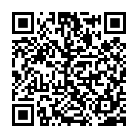 QR code for FWK414