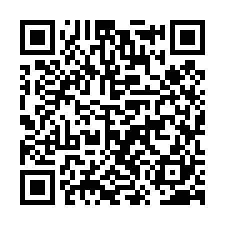 QR code for FWK420
