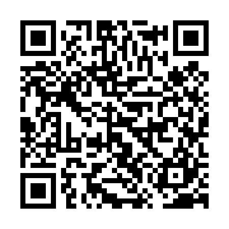 QR code for FWK427