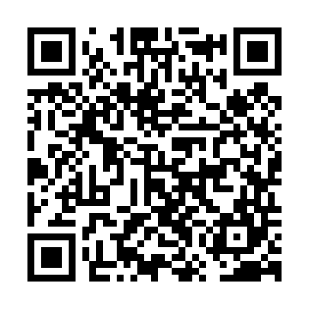 QR code for FWK444