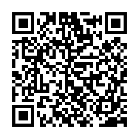 QR code for FWK477