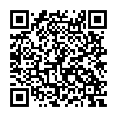 QR code for FWK527