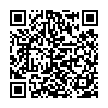 QR code for FWK601