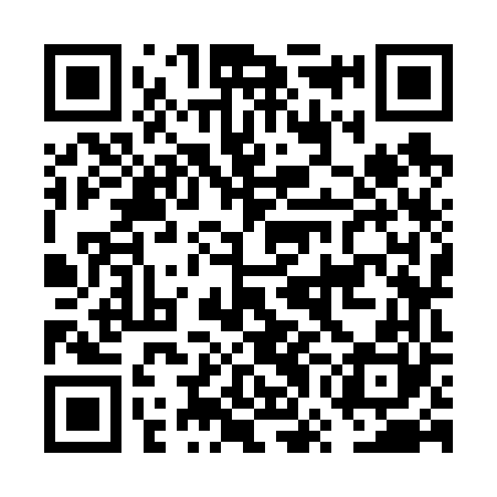 QR code for FWK660