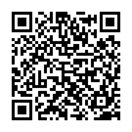 QR code for FWK714