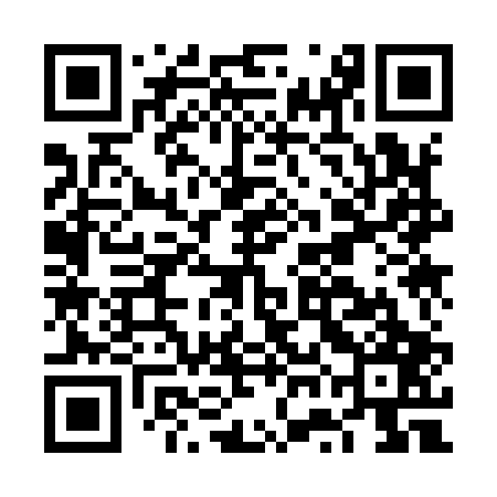 QR code for FWK907