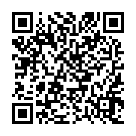 QR code for FWK916