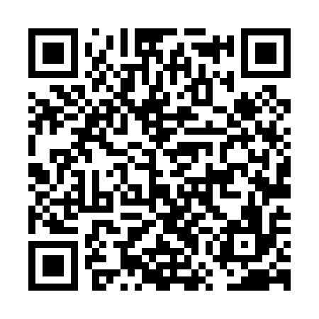 QR code for FWL016
