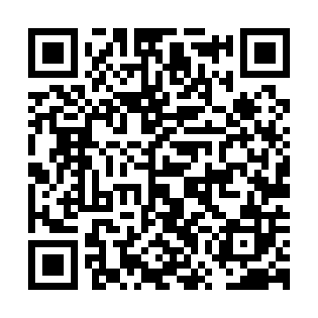 QR code for FWL102