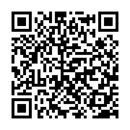 QR code for FWL158