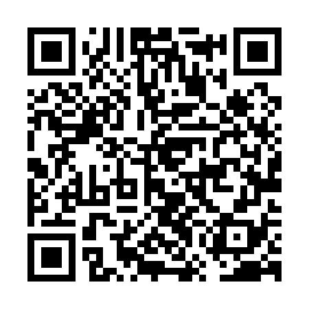 QR code for FWL178