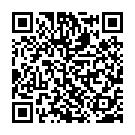 QR code for FWL218