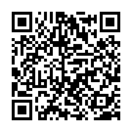 QR code for FWL239