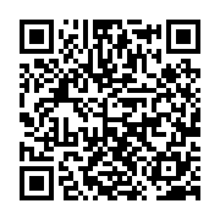 QR code for FWL275