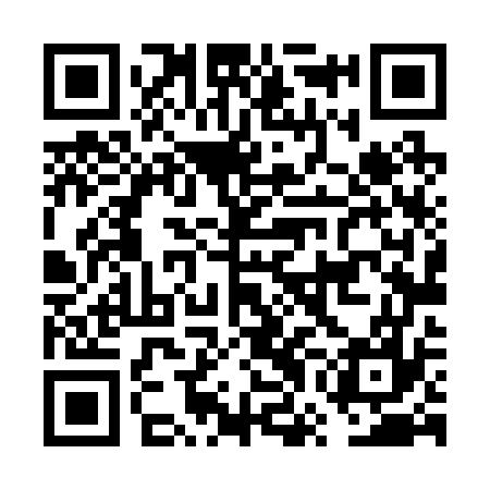 QR code for FWL277