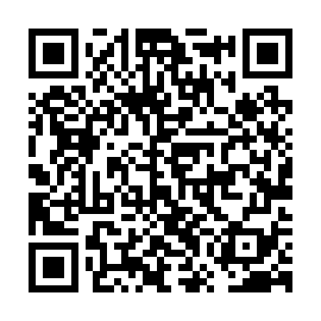 QR code for FWL279