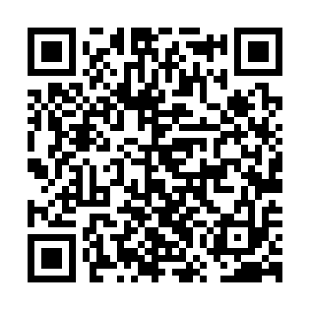 QR code for FWL313