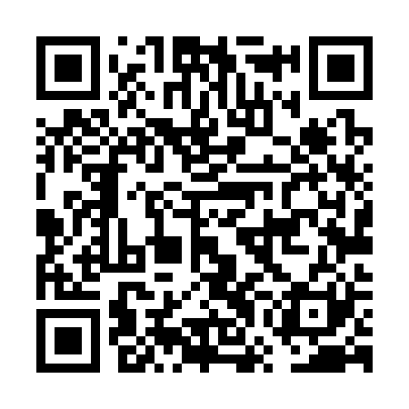 QR code for FWL321