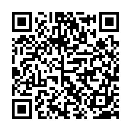 QR code for FWL373