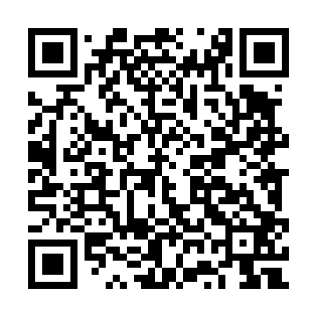 QR code for FWL402