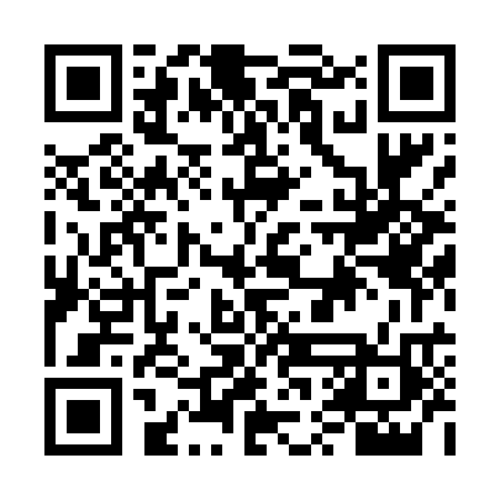 QR code for FWL422