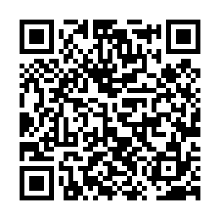 QR code for FWL432