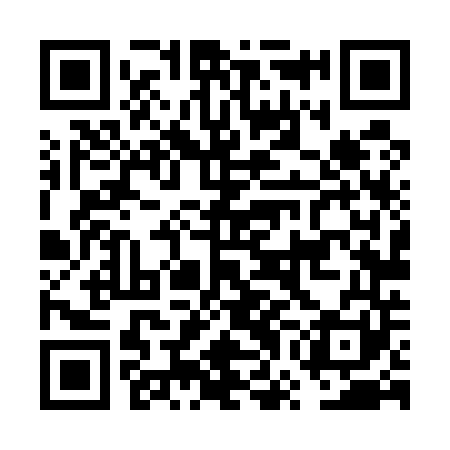 QR code for FWL541