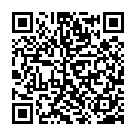QR code for FWL570