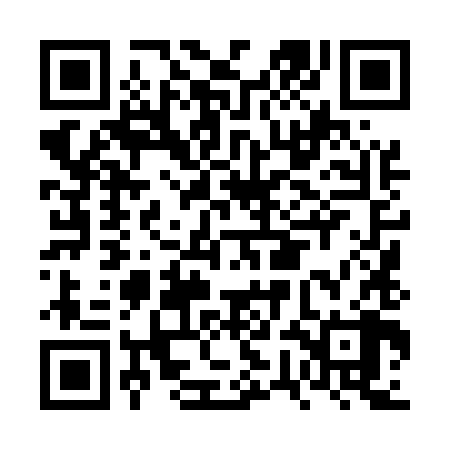 QR code for FWL588