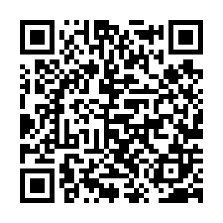 QR code for FWL602