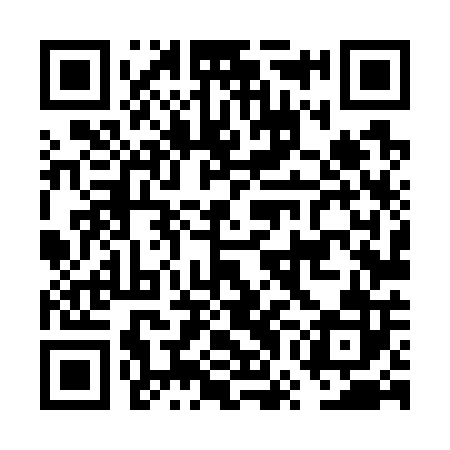 QR code for FWL702