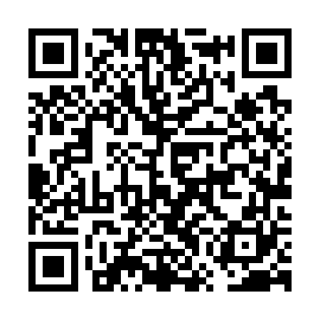 QR code for FWL760