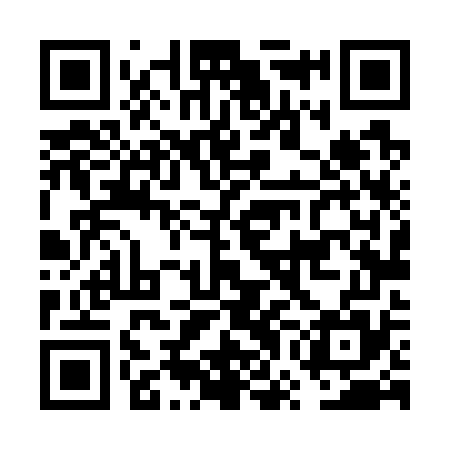 QR code for FWL775