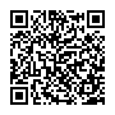 QR code for FWL806