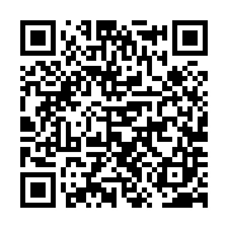 QR code for FWL883