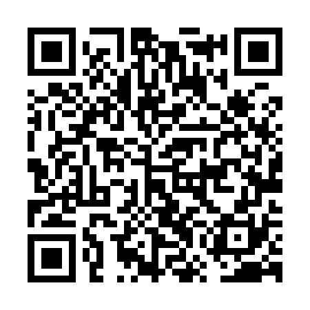 QR code for FWL970