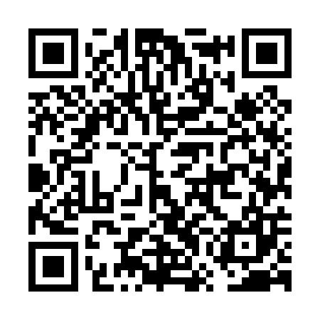 QR code for FWM007
