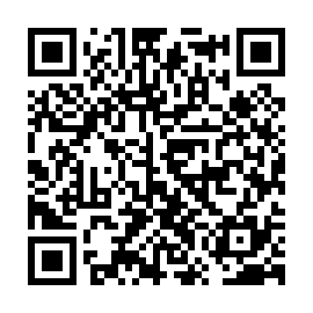 QR code for FWM035