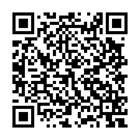 QR code for FWM065