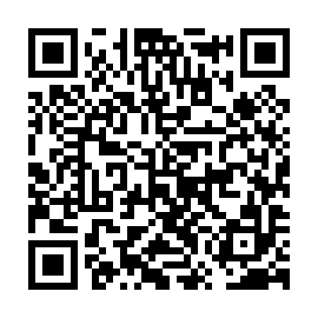 QR code for FWM092