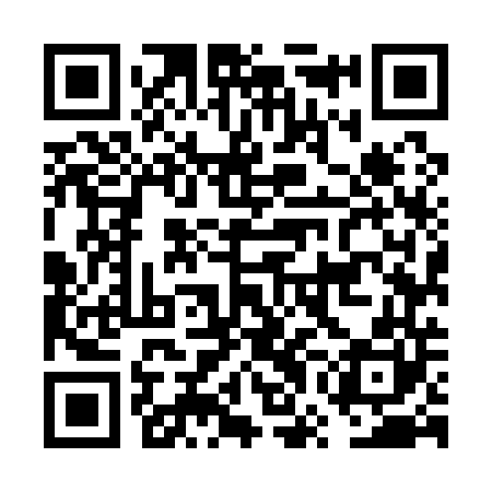 QR code for FWM140