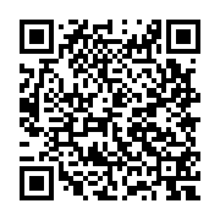 QR code for FWM150