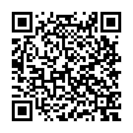 QR code for FWM172